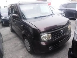 3Rの廃車買取事例