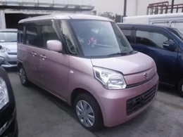 3Rの廃車買取事例