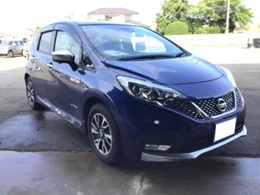 CRS埼玉の廃車買取事例