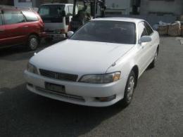 ゴールデンライオン事例2