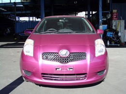 廃車ドットコムの廃車買取事例