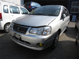 廃車ドットコムの廃車買取事例2