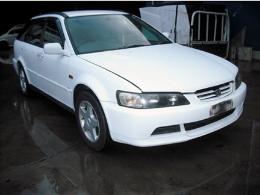 廃車ドットコム事例1