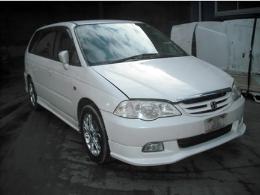 廃車ドットコム事例2