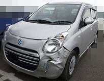 トータルカーサービス事例1