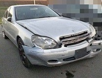 トータルカーサービス事例2