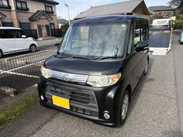 日本廃車センターの廃車買取事例