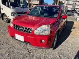 日本廃車センター事例2