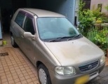 おもいでガレージの廃車買取事例