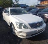 ビッグエイトの廃車買取事例