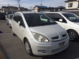 昭和メタルの廃車買取事例