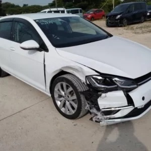 タウの廃車買取事例3