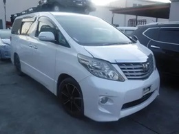 3Rの廃車買取事例