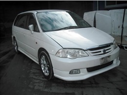 廃車ドットコムの廃車買取事例