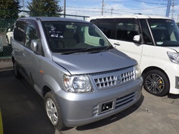 昭和メタルの廃車買取事例