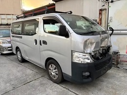 3Rの廃車買取事例2