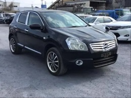 CRS埼玉の廃車買取事例1