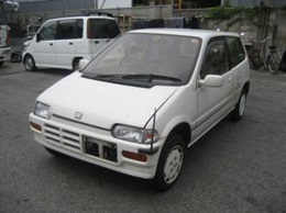 ゴールデンライオンの買取事例1