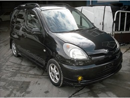 廃車ドットコムの廃車買取事例2