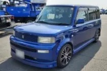 おもいでガレージの買取事例1