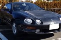 おもいでガレージの買取事例2