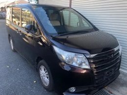 浦和自動車解体の事故車買取事例